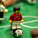 Illustration for article titled British government uses Lego for Scottish referendum and Lego is pissed